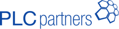 PLCPartners logo