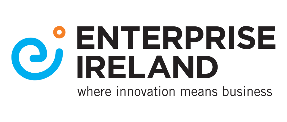 enterprise-ireland logo